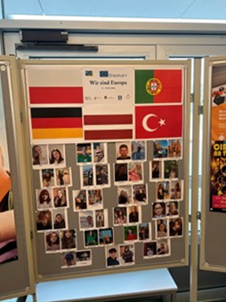 Bild Steckbriefe angepasst