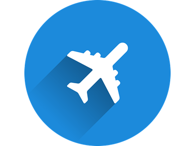 Abflug nach Riga – internationale Begegnungen in Lettland