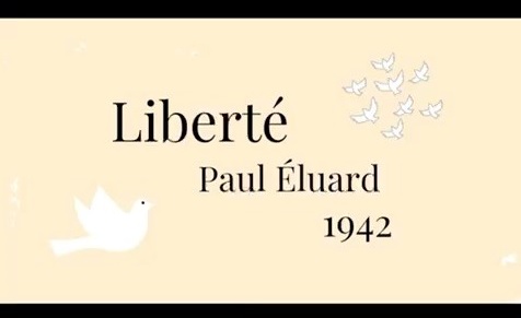 Liberté