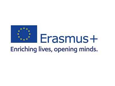 Erasmus+ Treffen in Straßburg