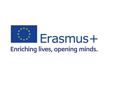 Was bewegt uns? Erasmus+ erzählt!