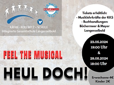 Das Musical 