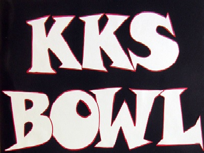KKS Bowl 2023 in der Jahrgangsstufe 7