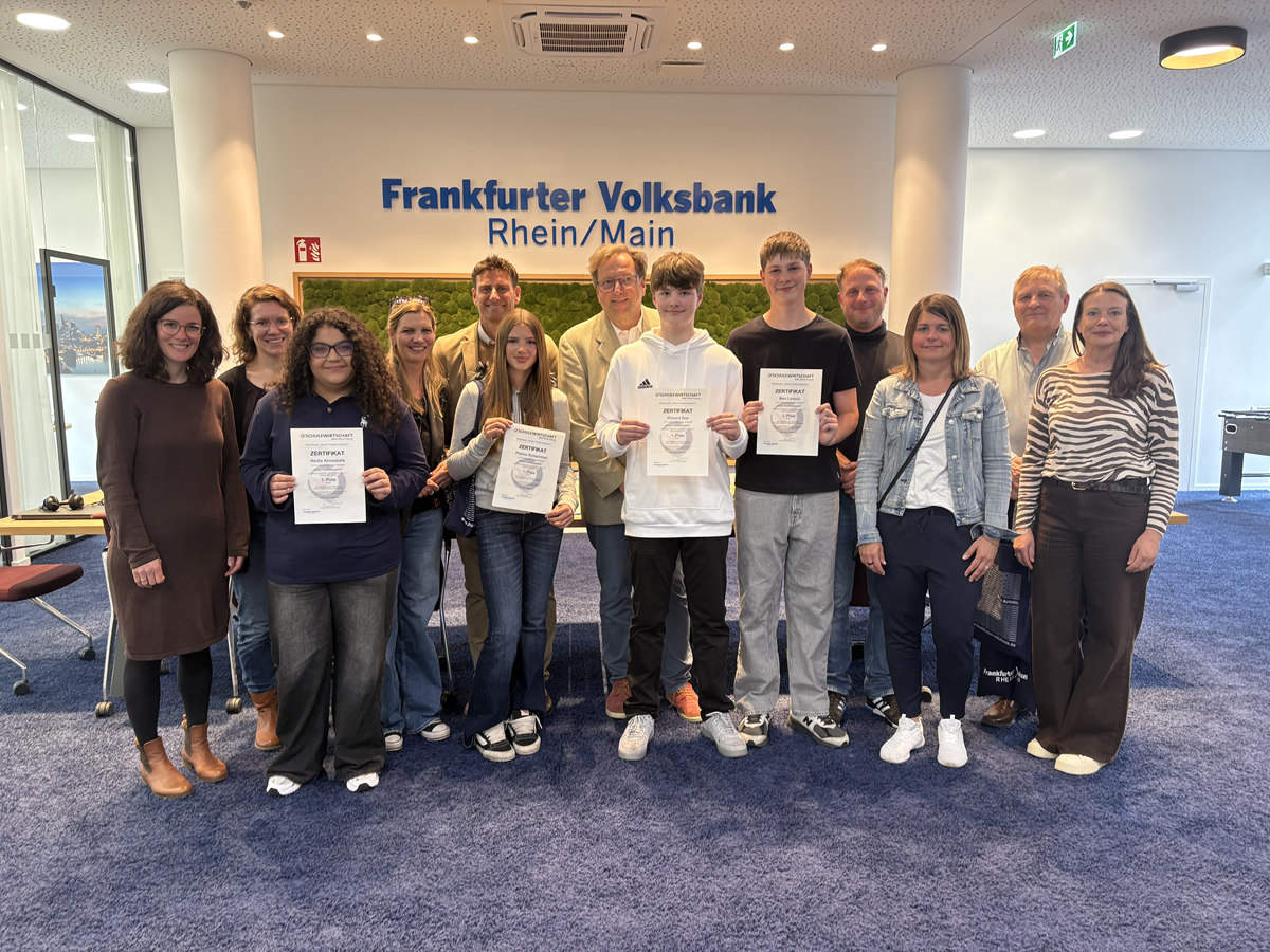 Praktikumsbericht 2026 1200px
