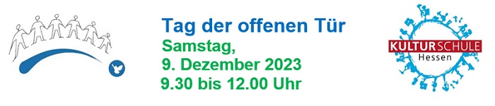 Beitragsbild