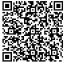 QR Code GTA