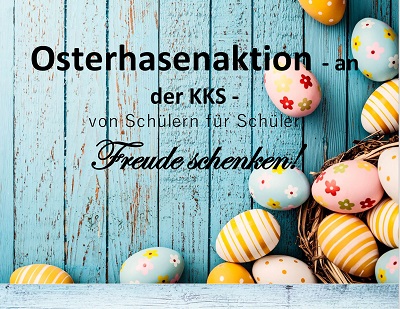 Das Mädchen Genießt Intensive Freude Zu Haben Das Mädchen Genießt Intensive Freude Zu Haben